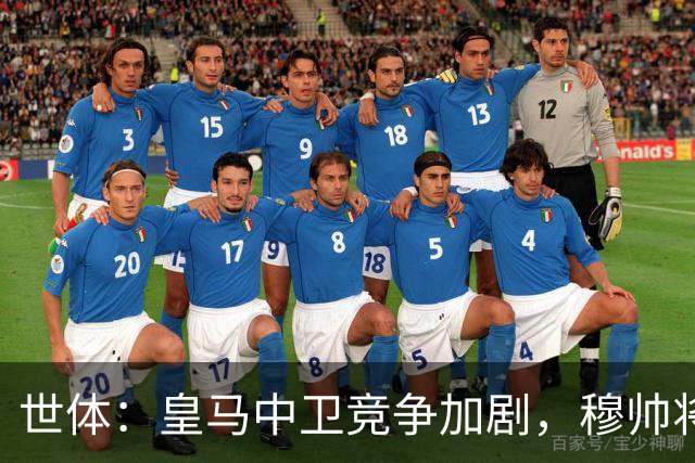 about image