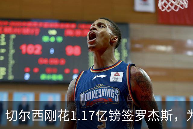 about image